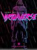 ��������VirtuaVerse