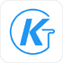 ����Ա���԰�v1.0.0 2026�ٷ����İ�