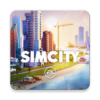 ģнSimCity BuildIt