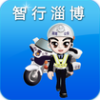 �Ͳ�����appͼ��