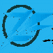 С����¼��zblog����ģ��