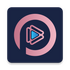 ��Ƶѹ����v1.1.7