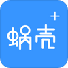 �Ͽ�+APP