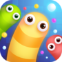 Snake And Fruit:Multiple Game Collections(���ߺ�ˮ��)
