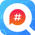 ε����̳ios��v1.0.1ƻ����