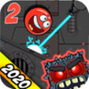 BallHero1(����Ӣ��ð������2020���°�)