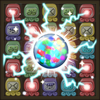 Glyph of Maya(���ŵ�������)