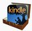 kindle电子书提取工具KindleUnpack