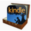 kindleȡKindleUnpack