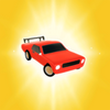 ������ʦ3D(Car Master 3D)