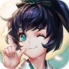 ʥ��Ӣ����V��