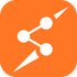 GoDap����V1.7.1