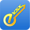 ���������ܱ�app