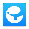 ��������˾��app