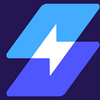��������Pro�ֻ���app