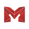 ��������(MASON)app