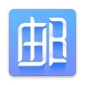 ����С����app