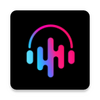 Beat.ly������Ƶ����