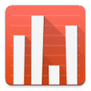 App Usage ProӦ�����м�¼��