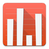 App Usage���Ѹ߼�רҵ��.apkv5.72 2026�ٷ����İ�