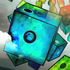 ����ս��Random Dicev6.7.1 ��׿��