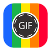 GIFShop���ĺ�����app