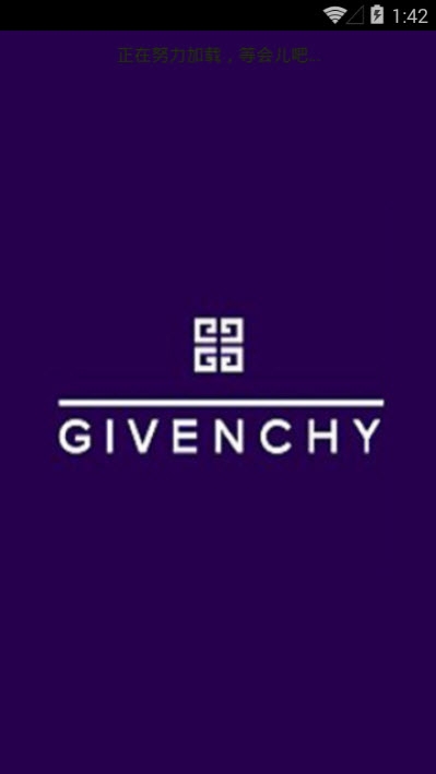 Givenchyϣٷ