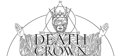 ֮Death Crown