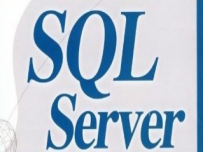 SQL Server־С