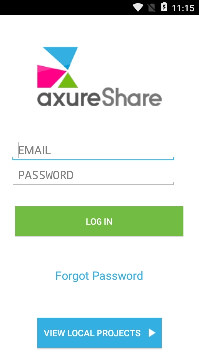 Axure Share׿