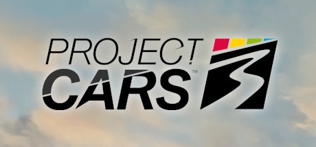 ƻ3(Project CARS 3)
