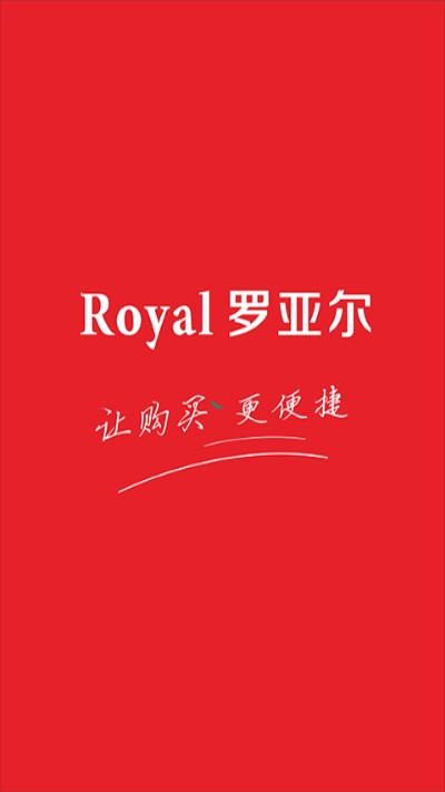 RoyalǶ̳