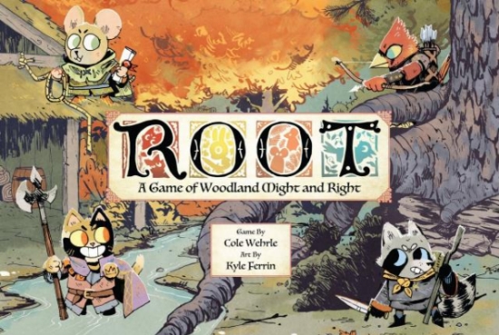 rootïԴ