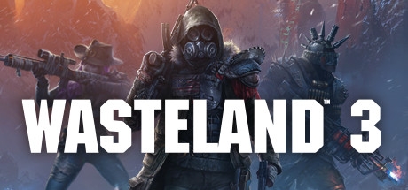 3 (Wasteland 3)