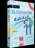 �õ�Ƭ��������AquaSoft SlideShow Easy