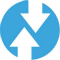 ����note6һ��twrp