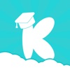 ��С��app