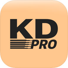 KD Prov2.10.1׿