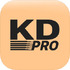 KD Prov2.10.1��׿��