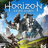 ��ƽ������ʱ��������ȫ��ͨ�ش浵 Horizon Zero Dawn