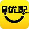 �ϴ�����app���°�