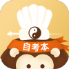 �Կ���appͼ��
