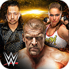WWE Universe(WWE����ھ�����)