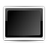 �ֶ�Ϩ��С����Display Power Off Utility