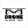 DH-FPV����������ͼ��