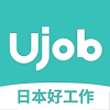 Ujob��Ƹapp