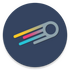 �������ٲ���v1.18.0-2 ��׿��