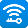 ȫwifiԿ
