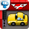 �Զ�ϴ����Tiny Shop