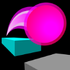Unicorn Slime DIY Cooking Games(����ʷ��ķ)v1.1��׿��